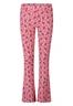 Persival meisjes broek